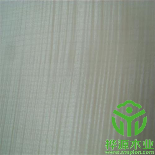 白影木皮0.5mmAAAA級(jí)品質(zhì)，楓影木皮質(zhì)量保證
