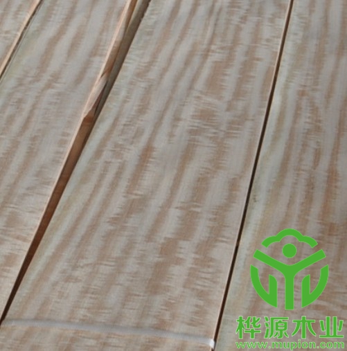鐵椿影木皮0.5mm板面漂亮，鐵椿碎影木皮質(zhì)量供應(yīng)