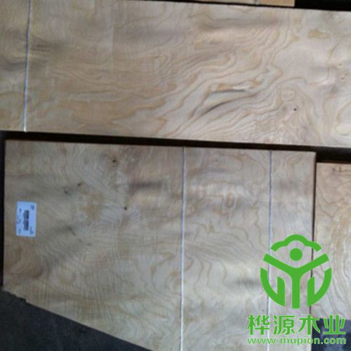 白栓樹(shù)榴木皮品質(zhì)無(wú)憂(yōu)，0.5mm白栓樹(shù)榴木皮批量供應(yīng)