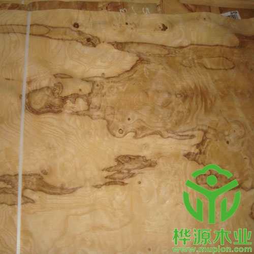 橄欖樹(shù)榴木皮0.5mm質(zhì)量保證，橄欖樹(shù)榴木皮價(jià)格實(shí)惠