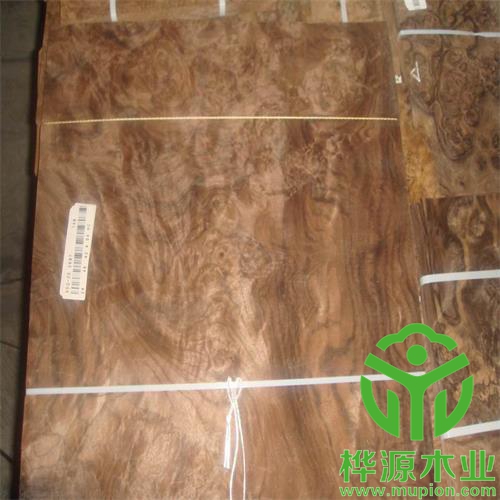 黑胡桃樹(shù)榴木皮質(zhì)量保證，0.5mm黑胡桃樹(shù)榴0.5mm優(yōu)質(zhì)供應(yīng)
