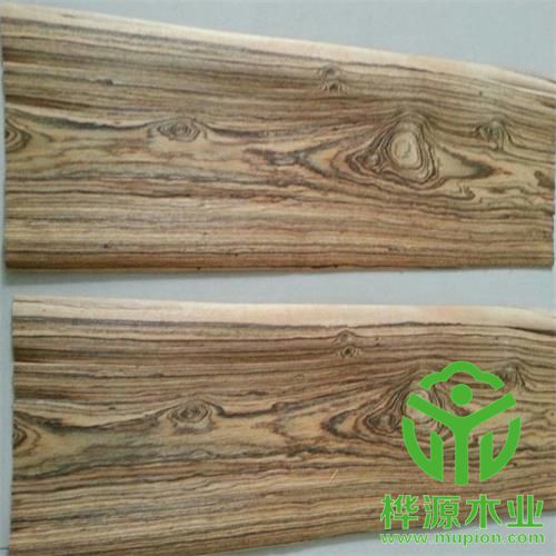 黃金檀木皮AAAA級(jí)品質(zhì)，0.5mm黃金檀木皮高檔裝修享受
