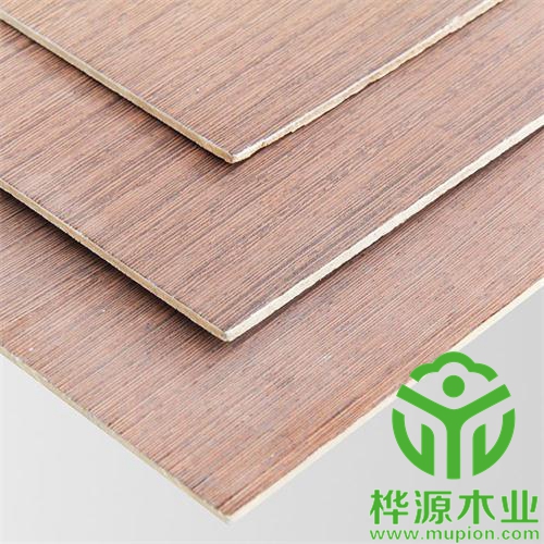 鐵刀飾面板4mm廠(chǎng)家直銷(xiāo)，鐵刀木飾面品質(zhì)無(wú)憂(yōu)