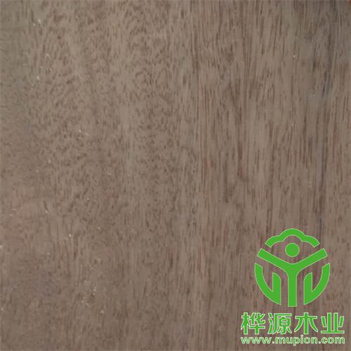 菠蘿格木皮0.5mm品質(zhì)好，菠蘿格木皮廠(chǎng)家直銷(xiāo)