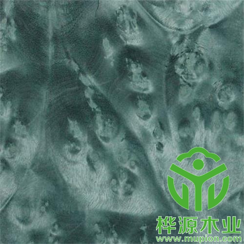 麥當(dāng)娜樹(shù)榴染色木皮高檔品質(zhì)，0.5mm染色樹(shù)榴木皮貨源充足