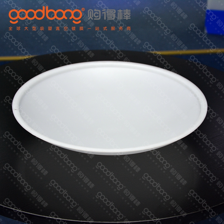 ABS吸塑罩子 ABS吸塑罩子