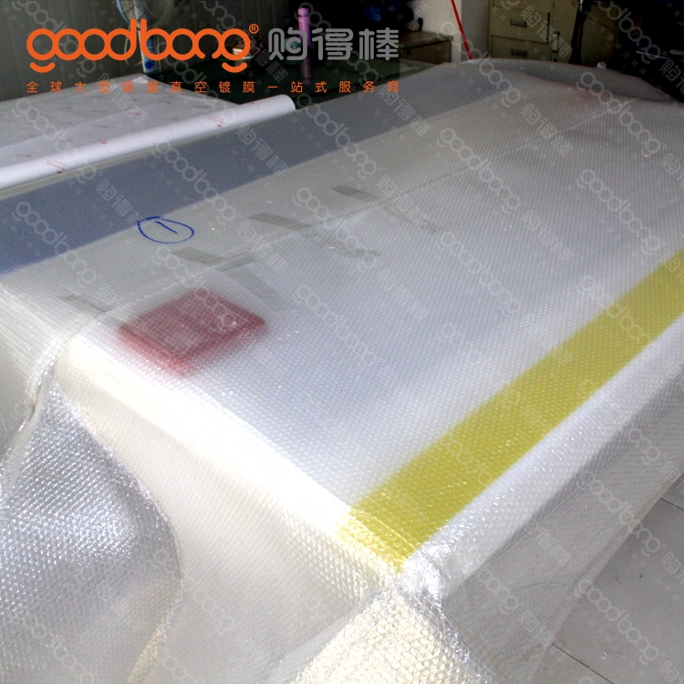 連鎖燈箱 連鎖燈箱