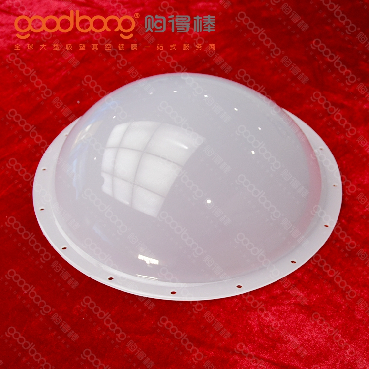 真空吸塑 真空吸塑