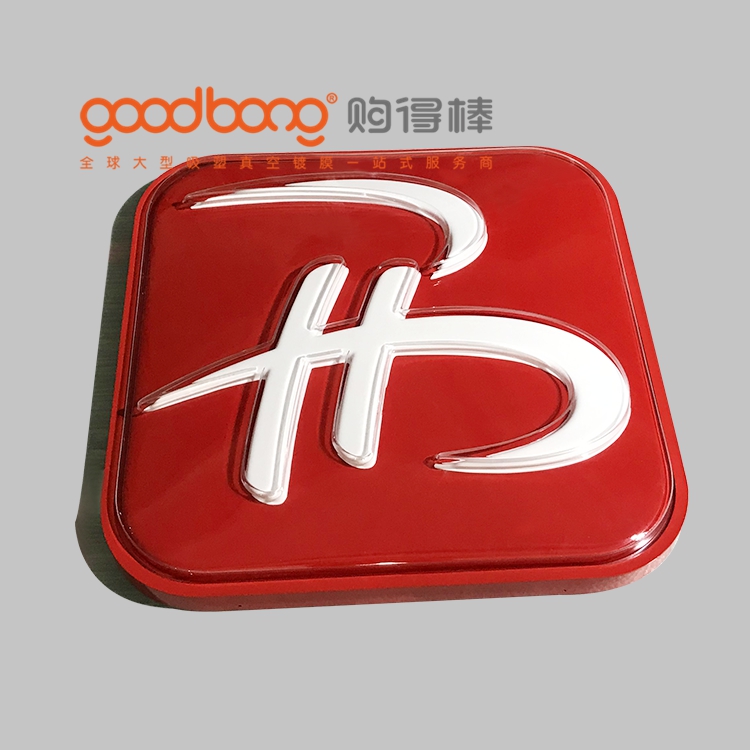 連鎖店招牌門頭的定制化制作方案